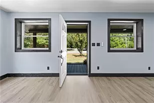 4083 Hwy 54, Senoia, GA 30276 - Photo 2