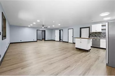 4083 Highway 54, Senoia, GA 30276 - Photo 4