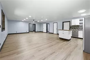 4083 Hwy 54, Senoia, GA 30276 - Photo 4