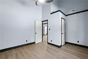 4083 Hwy 54, Senoia, GA 30276 - Photo 18