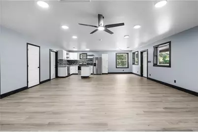 4083 Highway 54, Senoia, GA 30276 - Photo 6