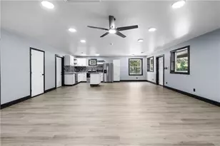 4083 Hwy 54, Senoia, GA 30276 - Photo 6