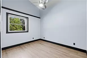 4083 Hwy 54, Senoia, GA 30276 - Photo 16