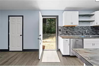 4083 Highway 54, Senoia, GA 30276 - Photo 28