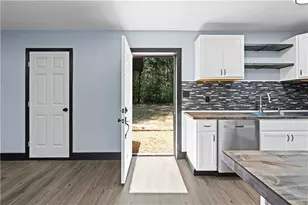 4083 Hwy 54, Senoia, GA 30276 - Photo 28