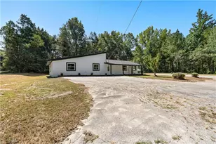 4083 Hwy 54, Senoia, GA 30276 - Photo 32