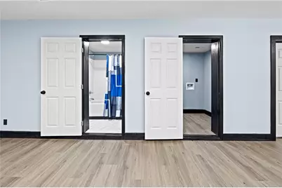 4083 Highway 54, Senoia, GA 30276 - Photo 10