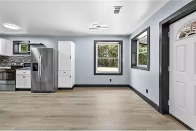 4083 Highway 54, Senoia, GA 30276 - Photo 8