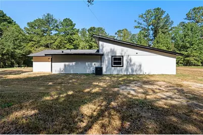 4083 Highway 54, Senoia, GA 30276 - Photo 36