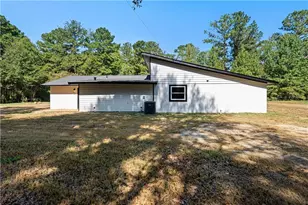 4083 Hwy 54, Senoia, GA 30276 - Photo 36