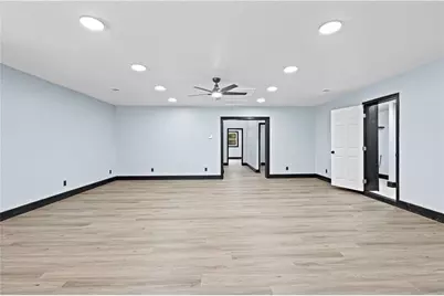 4083 Highway 54, Senoia, GA 30276 - Photo 14