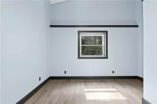 4083 Hwy 54, Senoia, GA 30276 - Photo 20