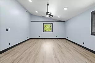 4083 Hwy 54, Senoia, GA 30276 - Photo 24