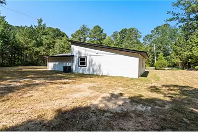 4083 Highway 54, Senoia, GA 30276 - Photo 34