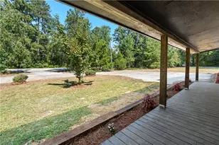 4083 Hwy 54, Senoia, GA 30276 - Photo 30