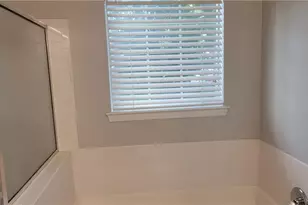 978 Shadow Ridge Trail, Lithonia, GA 30058 - Photo 22