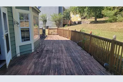 978 Shadow Ridge Trail, Lithonia, GA 30058 - Photo 32