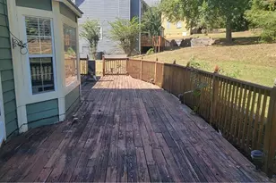 978 Shadow Ridge Trail, Lithonia, GA 30058 - Photo 32