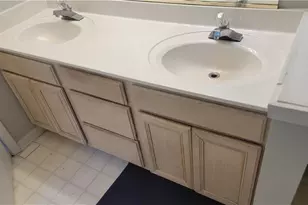 978 Shadow Ridge Trail, Lithonia, GA 30058 - Photo 20