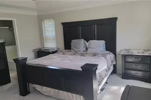 978 Shadow Ridge Trail, Lithonia, GA 30058 - Photo 16