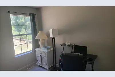 978 Shadow Ridge Trail, Lithonia, GA 30058 - Photo 28