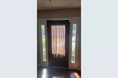 978 Shadow Ridge Trail, Lithonia, GA 30058 - Photo 6