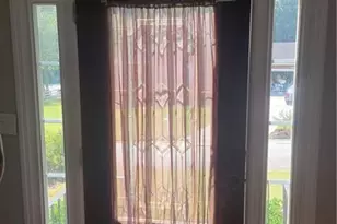 978 Shadow Ridge Trail, Lithonia, GA 30058 - Photo 6