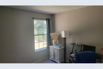 978 Shadow Ridge Trail, Lithonia, GA 30058 - Photo 26