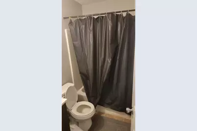 978 Shadow Ridge Trail, Lithonia, GA 30058 - Photo 12