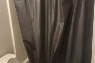 978 Shadow Ridge Trail, Lithonia, GA 30058 - Photo 12