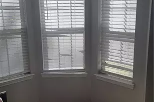 978 Shadow Ridge Trail, Lithonia, GA 30058 - Photo 10