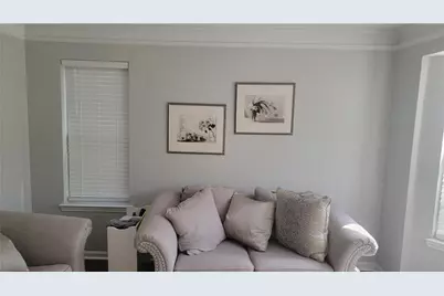 978 Shadow Ridge Trail, Lithonia, GA 30058 - Photo 8