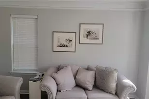 978 Shadow Ridge Trail, Lithonia, GA 30058 - Photo 8