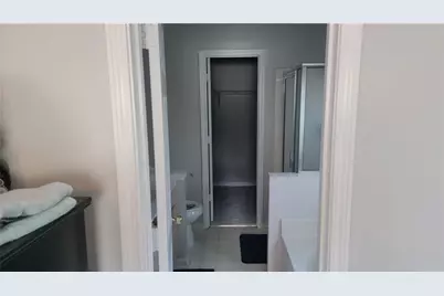 978 Shadow Ridge Trail, Lithonia, GA 30058 - Photo 18