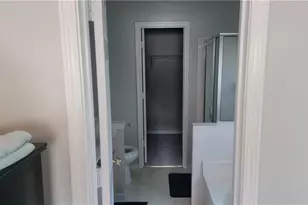 978 Shadow Ridge Trail, Lithonia, GA 30058 - Photo 18