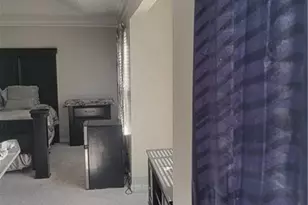 978 Shadow Ridge Trail, Lithonia, GA 30058 - Photo 30