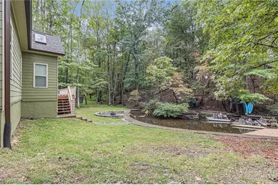 189 Pinebrook Drive, Waleska, GA 30183 - Photo 24
