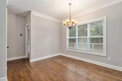 189 Pinebrook Drive, Waleska, GA 30183 - Photo 8