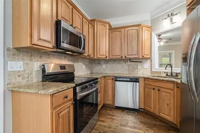 189 Pinebrook Drive, Waleska, GA 30183 - Photo 10