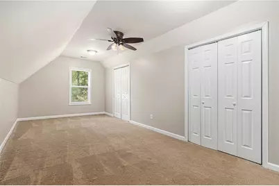 189 Pinebrook Drive, Waleska, GA 30183 - Photo 16