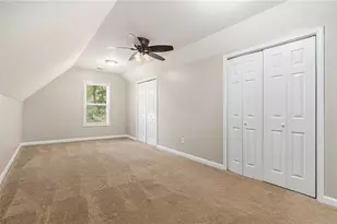 189 Pinebrook Dr, Waleska, GA 30183 - Photo 16