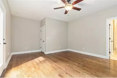 189 Pinebrook Drive, Waleska, GA 30183 - Photo 14