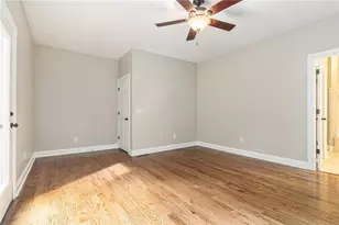 189 Pinebrook Dr, Waleska, GA 30183 - Photo 14