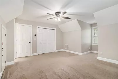 189 Pinebrook Drive, Waleska, GA 30183 - Photo 20