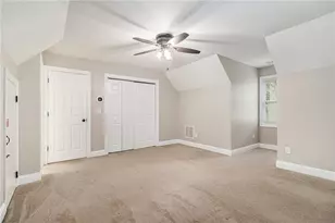 189 Pinebrook Dr, Waleska, GA 30183 - Photo 20