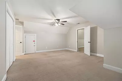 189 Pinebrook Drive, Waleska, GA 30183 - Photo 18