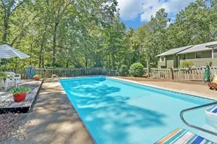 4749 Cool Springs Rd, Gainesville, GA 30506 - Photo 48