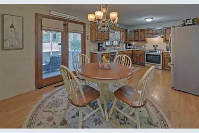 4749 Cool Springs Road, Gainesville, GA 30506 - Photo 8