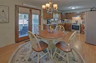 4749 Cool Springs Rd, Gainesville, GA 30506 - Photo 8