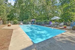 4749 Cool Springs Rd, Gainesville, GA 30506 - Photo 46